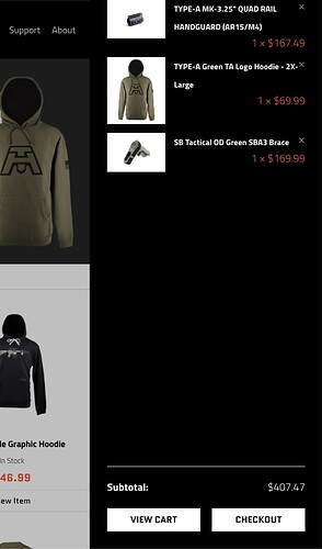 Screen Shot 2022-10-20 at 11.38.12 AM
