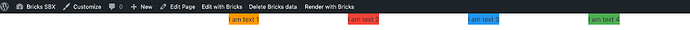 bricks-buttons-delete-data-1