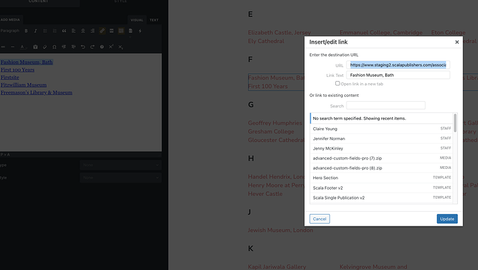 Screenshot 2023-06-14 at 17.26.42