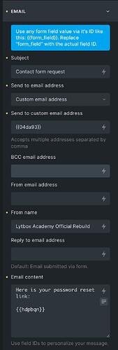 Screenshot 2023-08-10 at 13.31.55