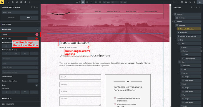 editor_contact_page
