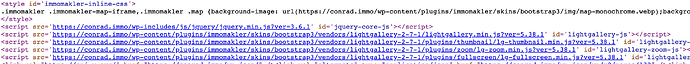 Screenshot 2023-01-12 at 08.19.52