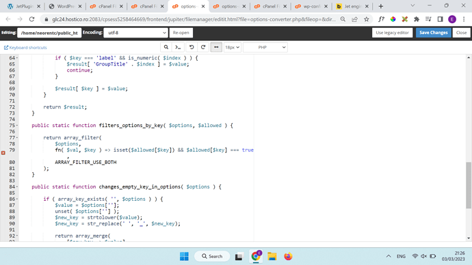 Screenshot (55)