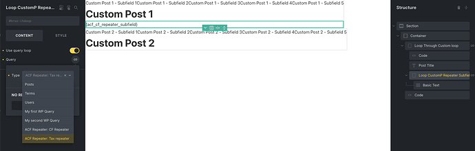 Screenshot 2023-01-29 at 16.16.08