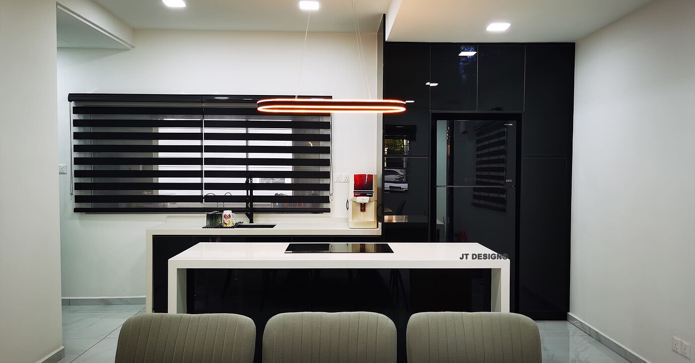 Images from ACF view in a lightbox(but no next/previous) How To