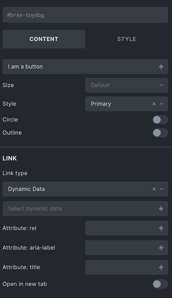How To Button Element Dynamic Open New Tab How To Bricks Community how-to-button-element-dynamic-open-new-tab-how-to-bricks-community