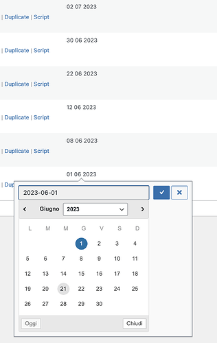 Screenshot 2023-06-21 alle 12.55.51