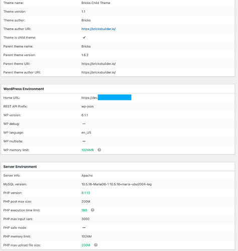 Bildschirmfoto-2023-01-27-um-17.50.17