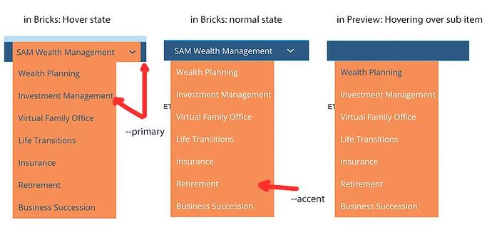 Bricks_menu