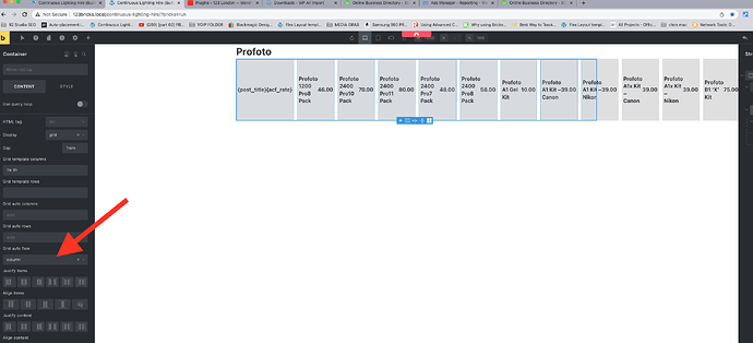 Screenshot 2023-04-13 at 12.49.48