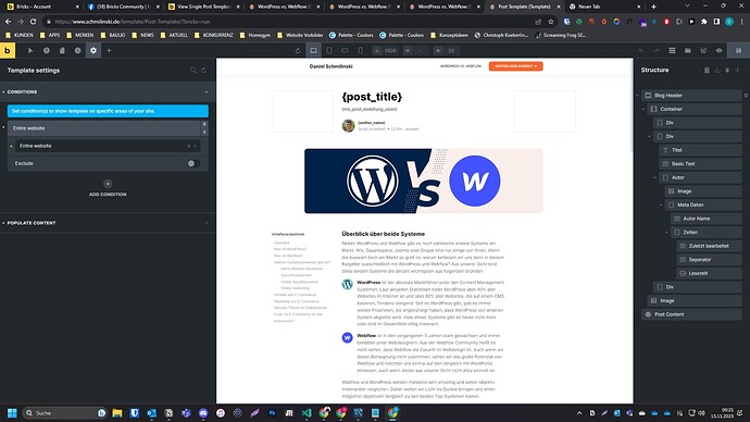 Screenshot_2