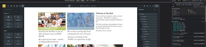 CleanShot 2023-02-08 at 09.26.45@2x