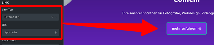 button-link