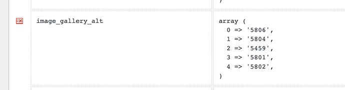 Screen Shot 2023-08-12 at 4.43.09 PM