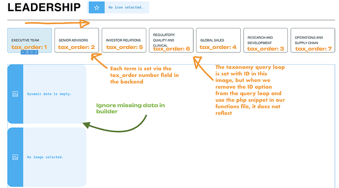 Screen Shot 2023-11-27 at 3.23.58 PM