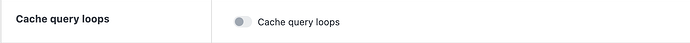 Screenshot 2023-11-13 at 14.01.41