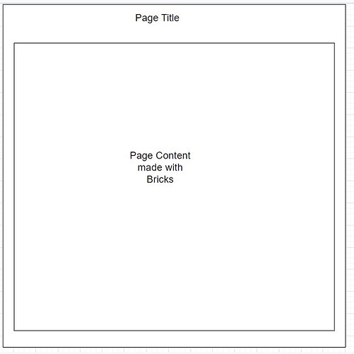 Screenshot_1