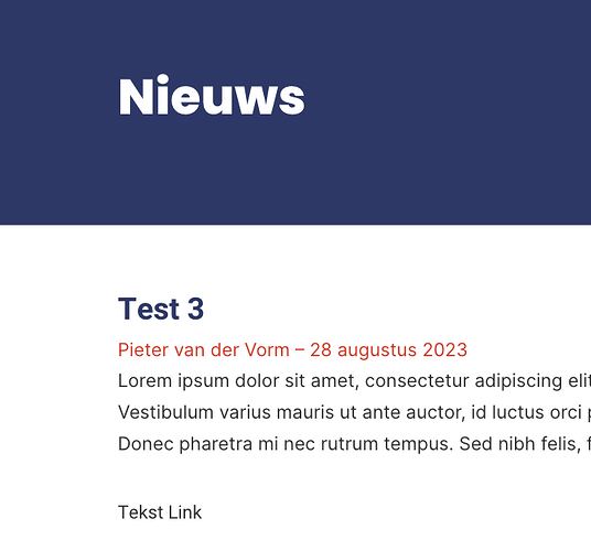 Scherm­afbeelding 2023-08-28 om 13.35.31