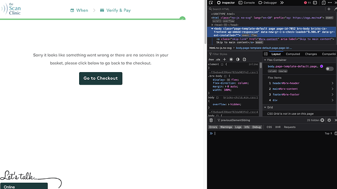 Screenshot 2023-08-22 at 13.44.29