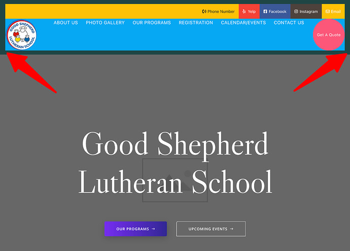 Sample-Page-GSLS-Redesign