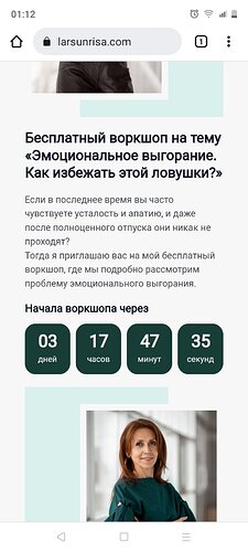0-02-0a-5958f73d2c5c17cdab77600fb618546316e935c48af4004b48220ef1416ae619_cec127cb4b3ae5f7