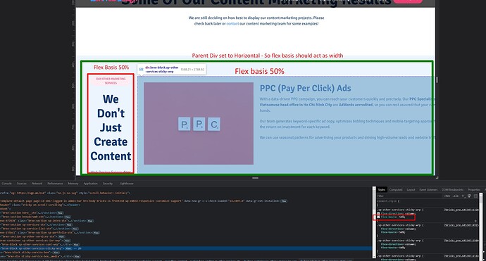 Screenshot_31