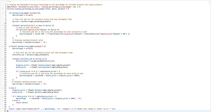 CleanShot 2023-06-02 at 2.38.59@2x