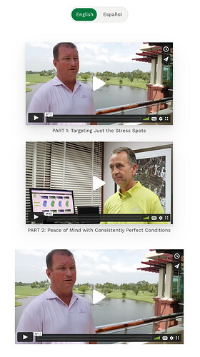 Screen Shot 2022-02-02 at 4.26.15 PM
