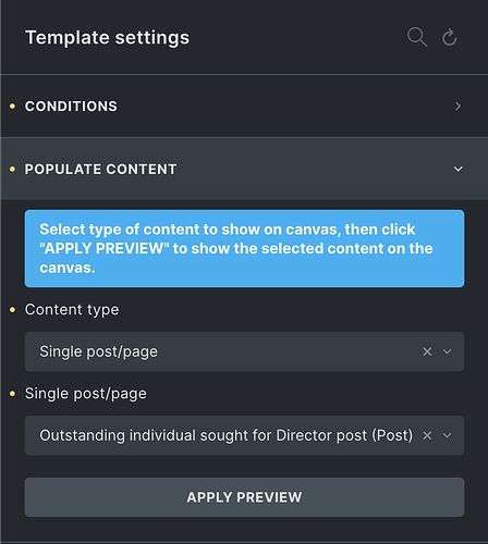Screenshot 2023-04-29 at 18.45.19