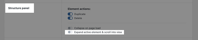 Screenshot - Google Chrome - 2022-08-31 at 12.04.23 AM@2x