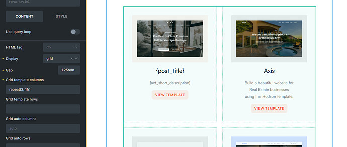 Screenshot 2023-01-03 114714