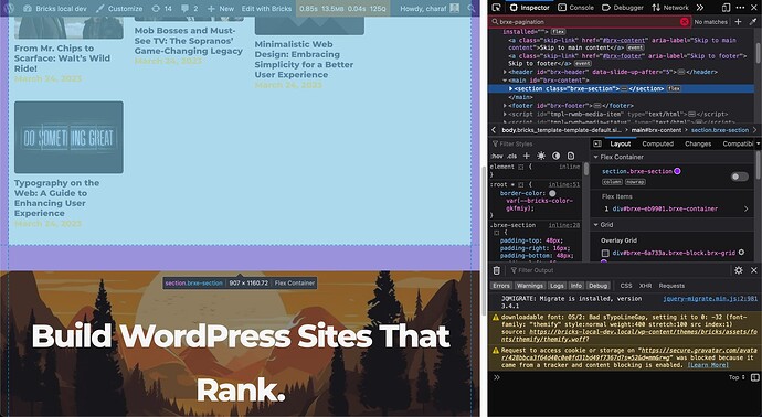 Screenshot 2023-09-14 at 21.26.37