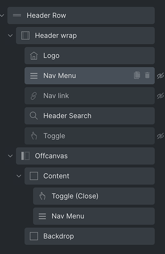 Screenshot 2023-06-13 at 11.24.44