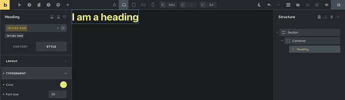 Screenshot 2023-09-04 at 12.31.41