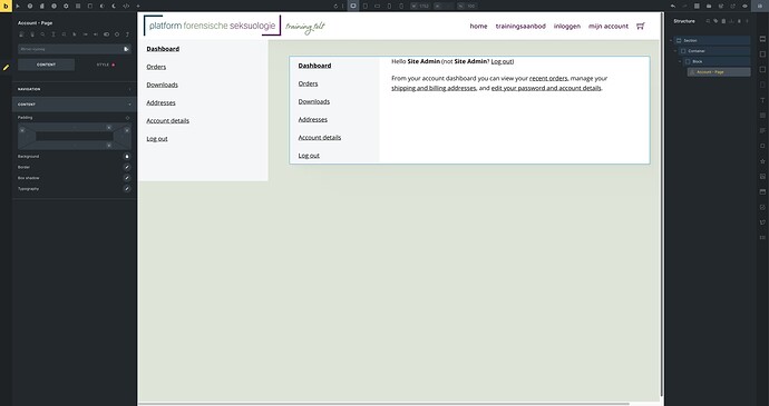 Screenshot 2023-09-21 at 10-20-00 Woo Account – Dashboard (Template)