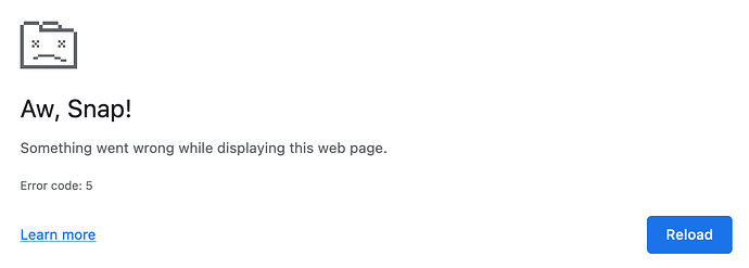 Screenshot 2023-08-10 at 4.25.06 pm