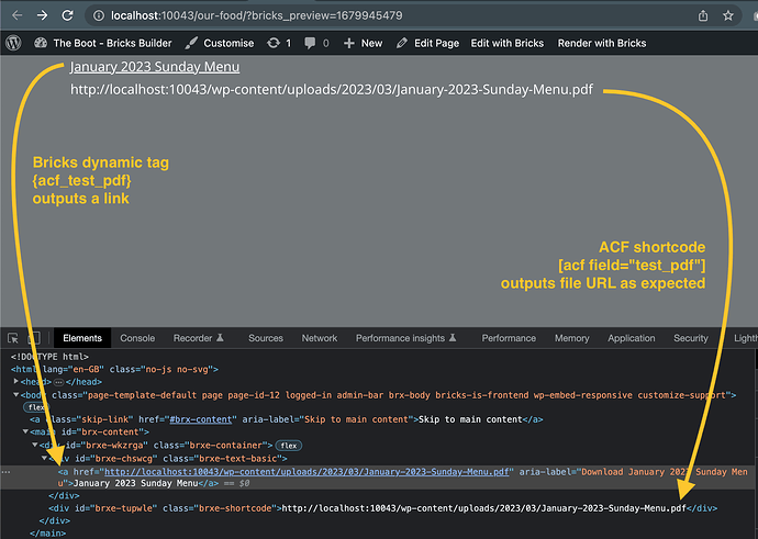 Screenshot 2023-03-27 at 23.50.15
