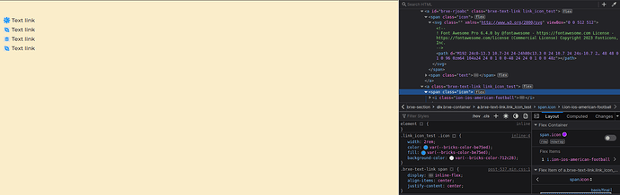 Screenshot from 2023-08-03 21-39-01