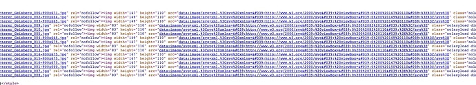 Screenshot 2023-01-05 at 22.49.01