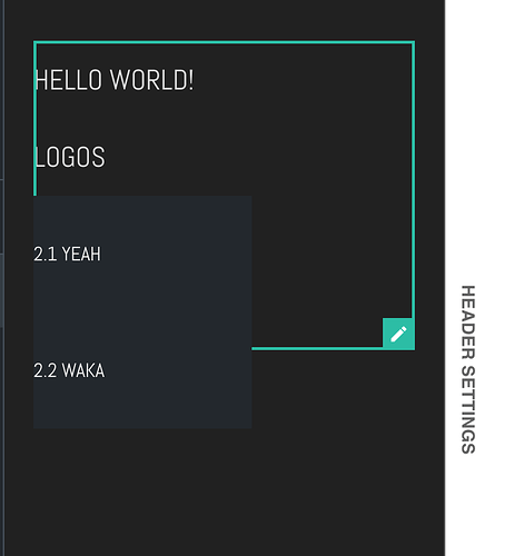Screenshot 2022-03-03 at 14.53.12