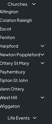 Screenshot 2023-06-19 at 13.19.19