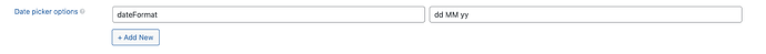 Screenshot 2023-06-21 alle 12.54.57