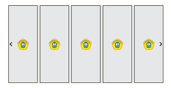 CleanShot 2023-12-04 at 12.31.55@2x