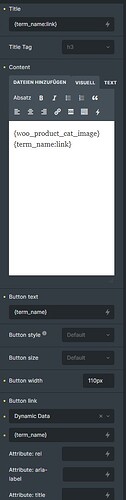 Screenshot 2023-12-02 022749