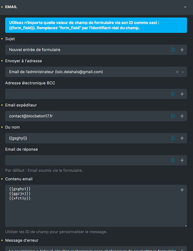 screenshot-blocbeton17.fr-2022.08.26-11_01_56