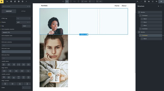 block-bg-feature-image