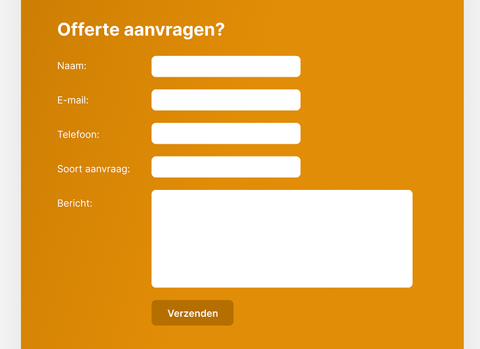 Schermafbeelding 2022-11-08 153813