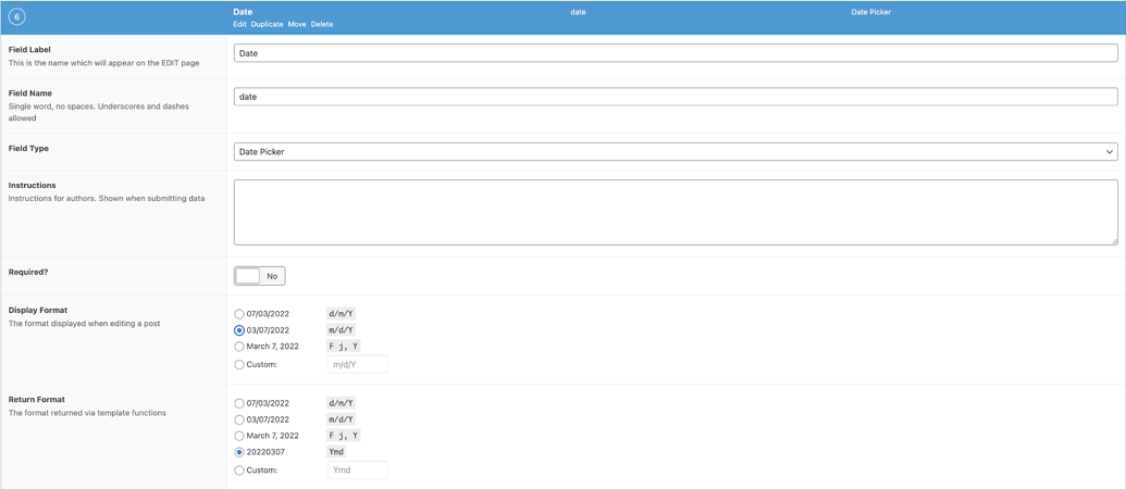 solved-post-loop-meta-query-by-acf-date-field-9-by-timmse-how-to-bricks-community-forum