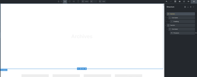 Screenshot 2023-06-06 at 14.15.02