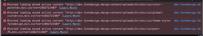 Screenshot 2022-09-09 at 13.03.59